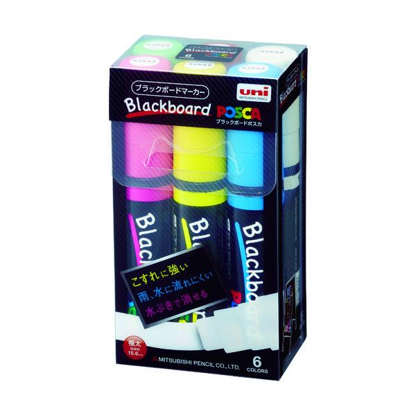 uni 痿}[J[ ubN{[h|XJ ɑ 6FZbg PCE50017K6C