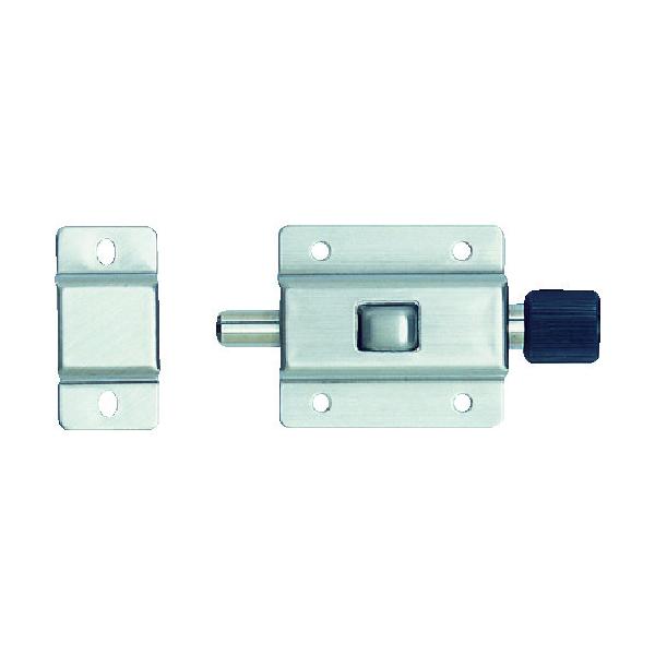 �X�K�c�l�H�� (140049402)�X�e�����X�|���v�b�V�����b�` PRS-40