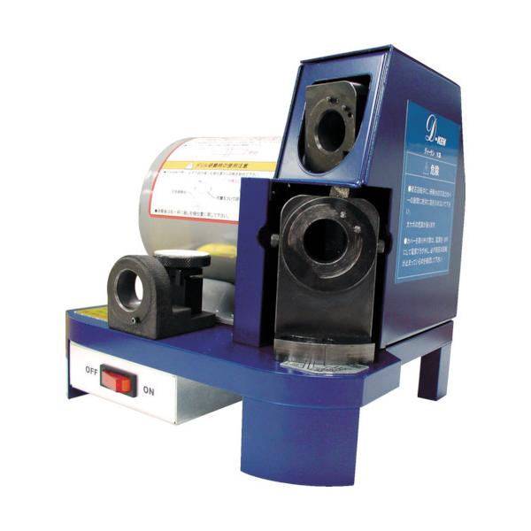 BIC TOOL h@ D-KEN13 D-KEN13