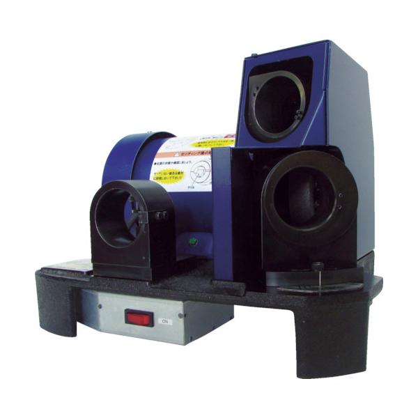 (i)BIC TOOL h@ D-KEN26 D-KEN26