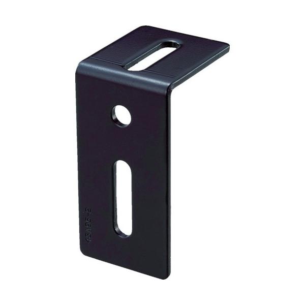 TRUSCO WCg43^LN@90×503 TK43-L2B