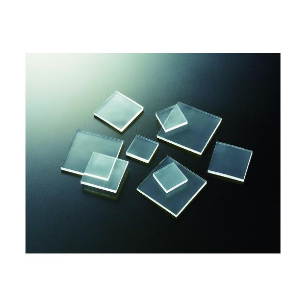 TRUSCO ϐkEhUEhG}bg(3mm) 20mmp 4  TR-GM20E-TM