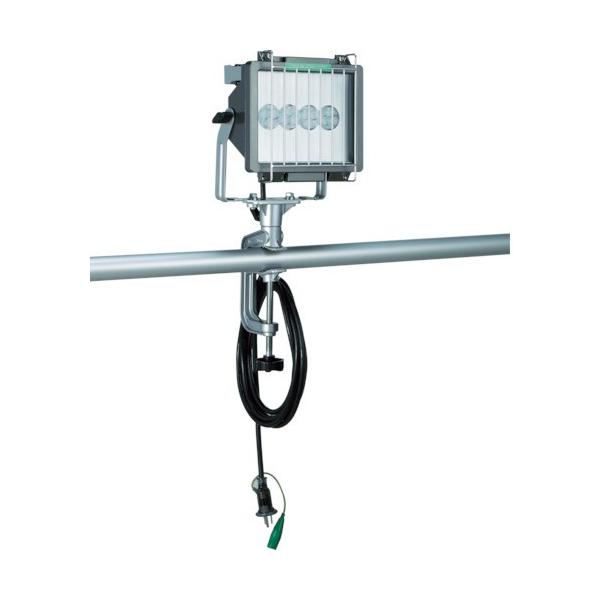 n^ 30W LED 100V 30W 10mdt LET-310K