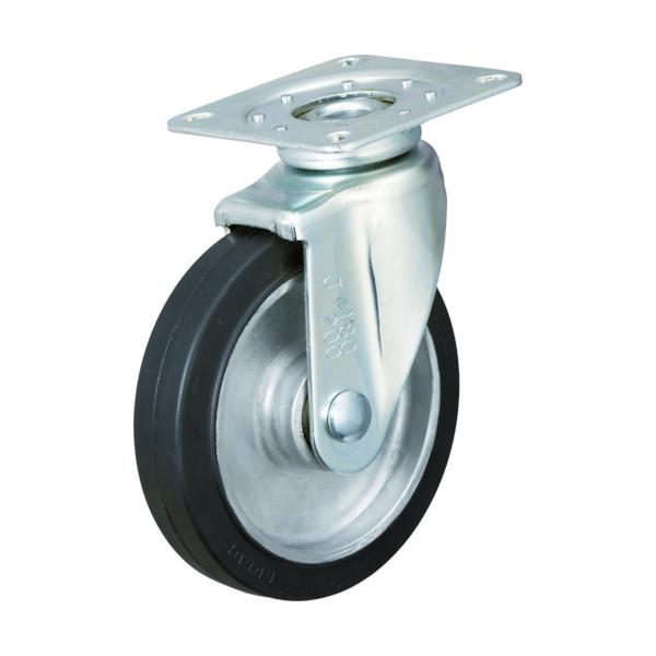 CmAbN ԗpLX^[ Ïl^t 200 TRS-200AWJ