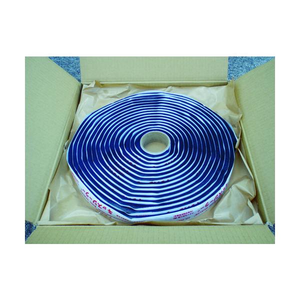 AOI �L�b�X�V�[���[W10X30 KW1030