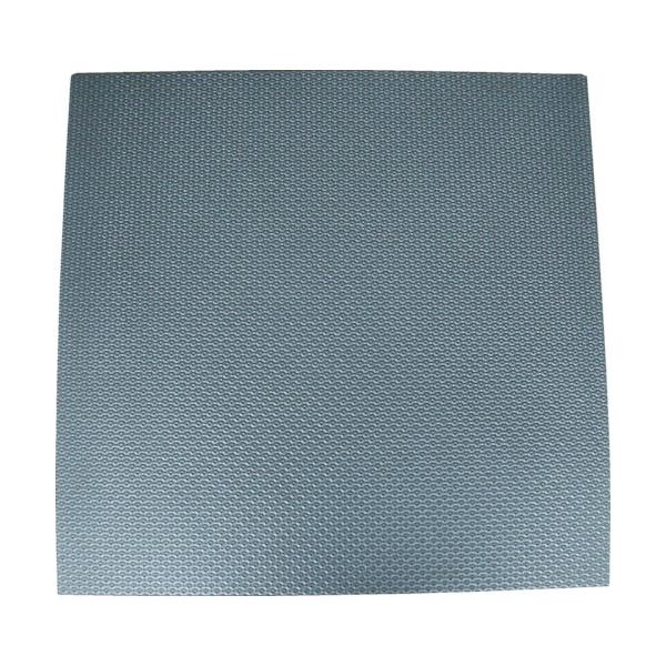 (ʓr)(i)AOI ڒn {l^Cg 10mm ST810