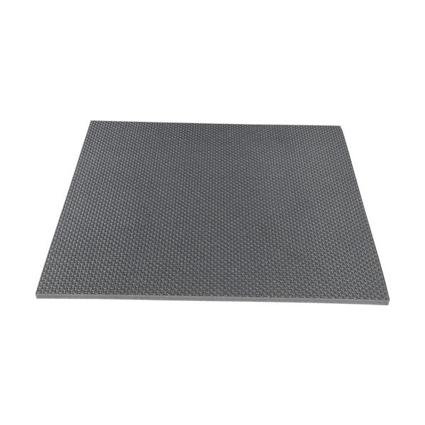 (ʓr)(i)AOI ڒn {l^Cg 20mm ST820