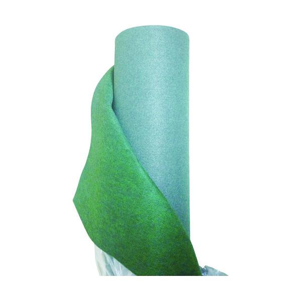 (ʓr)(i)AOI hV[gEB[hV[gM1m WSM1