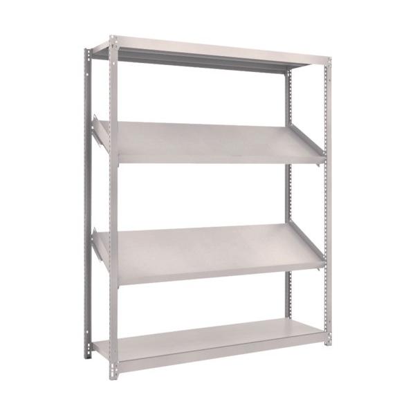 (ʓr)(i)TRUSCO X`[bN M1.5^I 1500X450XH1800 4i X2i M1.5-6544K2