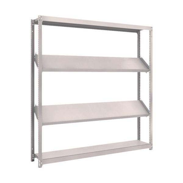 (ʓr)(i)TRUSCO X`[bN M1.5^I 1800X300XH1800 4i X2i M1.5-6634K2