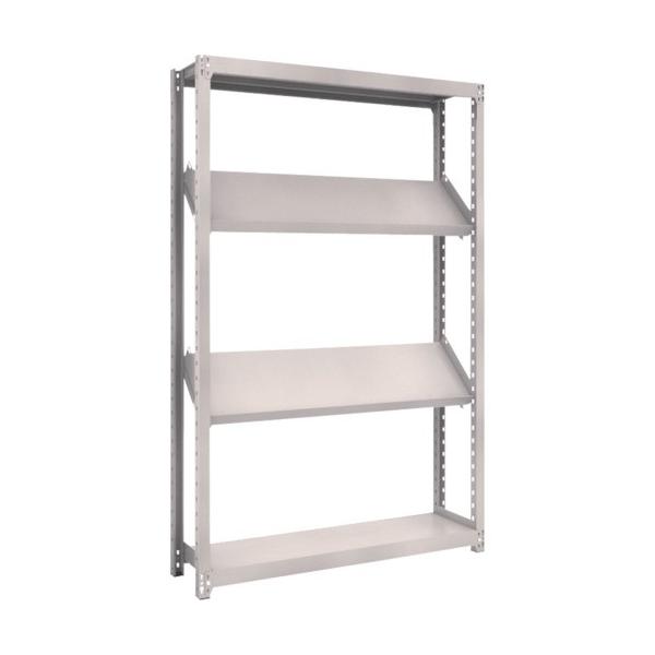 (ʓr)(i)TRUSCO X`[bN M2^I 1200X300XH1800 4i X2i M2-6434K2