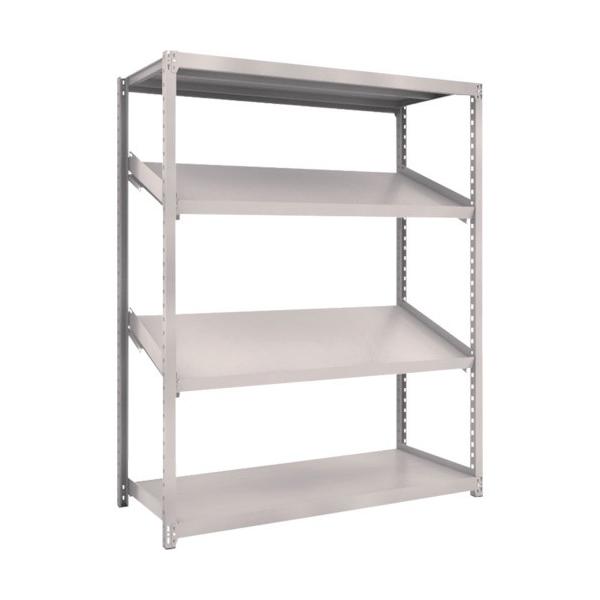 (ʓr)(i)TRUSCO X`[bN M2^I 1500X600XH1800 4i X2i M2-6564K2