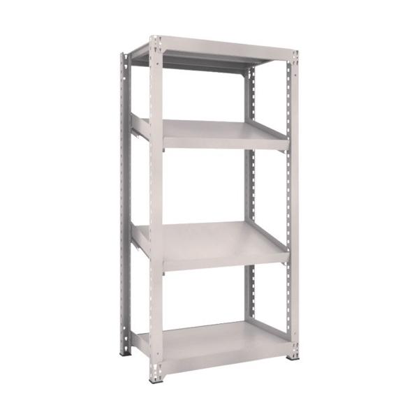 (ʓr)(i)TRUSCO X`[bN M3^ʒI 900X571XH1800 4i X2i M3-6364K2