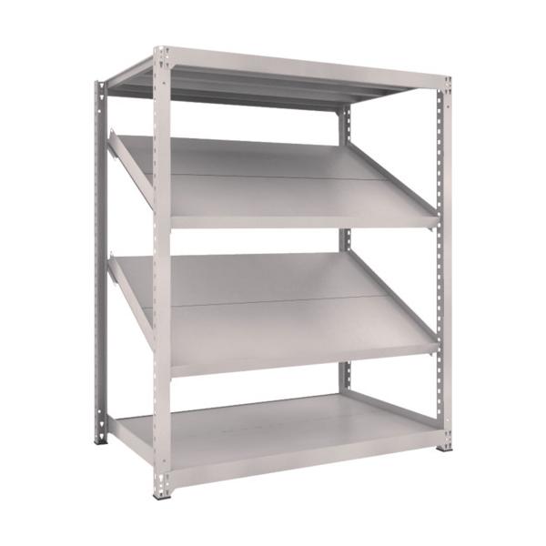 (ʓr)(i)TRUSCO X`[bN M3^ʒI 1500X921XH1800 4i X2i M3-6594K2