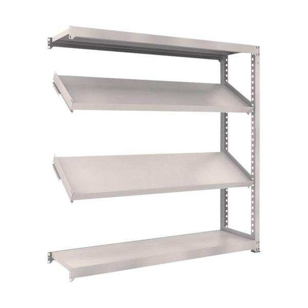 (ʓr)(i)TRUSCO X`[bN M3^ʒI 1800X471XH1800 4i X2i A M3-6654K2B