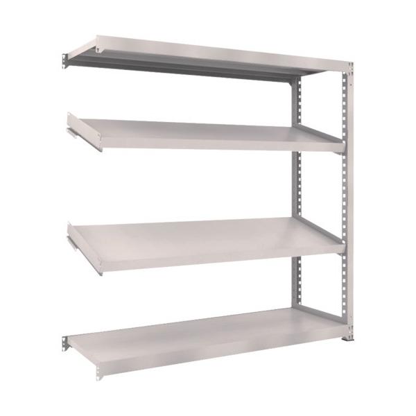 (ʓr)(i)TRUSCO X`[bN M3^ʒI 1800X571XH1800 4i X2i A M3-6664K2B