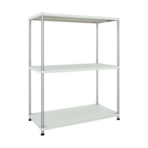 (ʓr)(i)TRUSCO X`[bN tFjbNXbN 1200X600 3i WF Rە̓h PER-5463-W