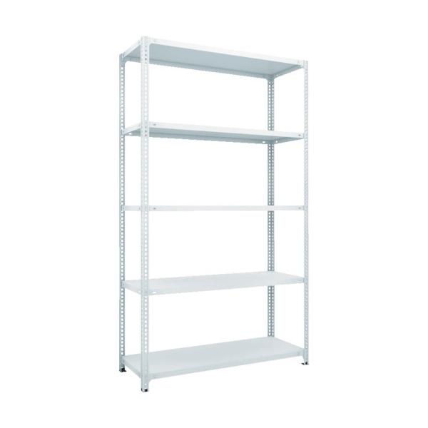 (ʓr)(i)TRUSCO X`[bN SBL^RۓhZ~{gXyʒI W1200XD450XH2100 5i WF SBL-7445-W