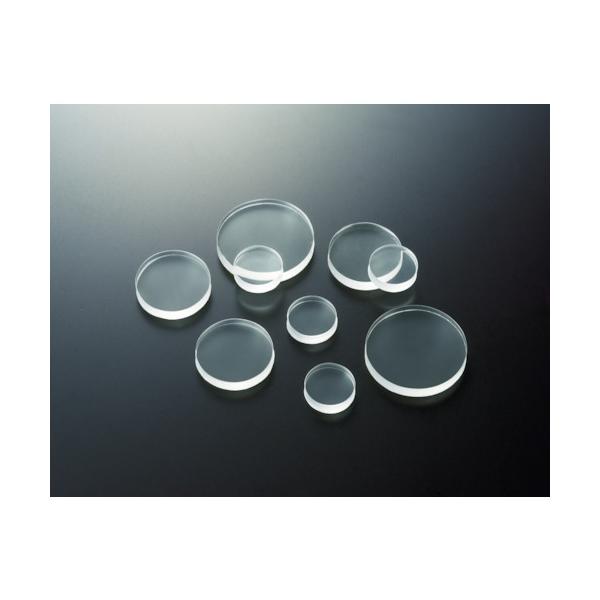 TRUSCO ϐkEhUEhG}bg 40mm 4  TR-GM40C-TM