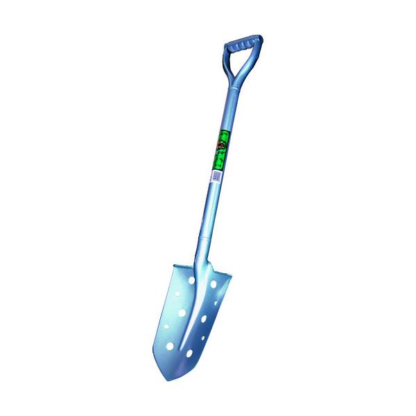 (ʓr)(i)g{ zǃVx([bgObv) SVRGRHJ