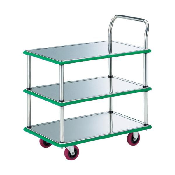 (ʓr)(i)TRUSCO I[SUS^ Б3i^ 915×615 ȉE^ SUS-308NU