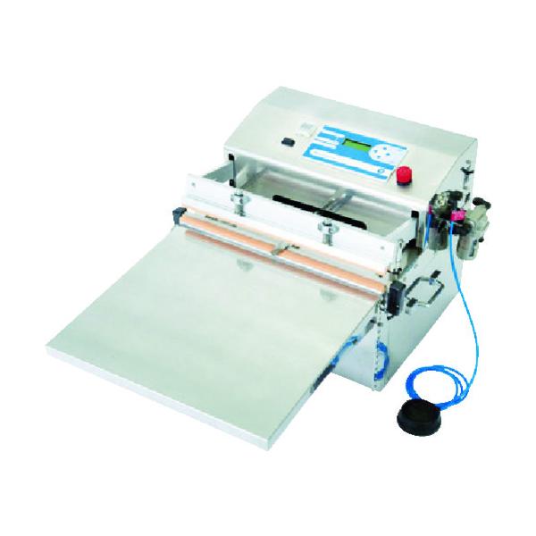 (ʓr)(i)xmCpX ECV[[ V-460-10