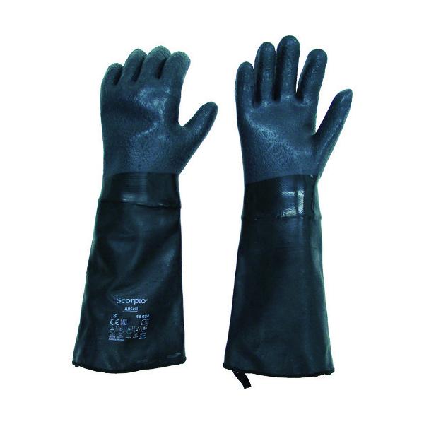 AZ ϔM At@ebN M NO19-024-8