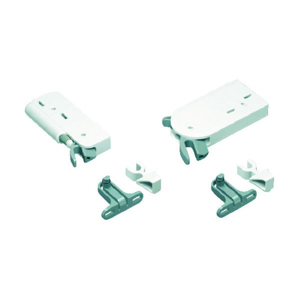 XKclH (140021697)_p[Lb` DC-90