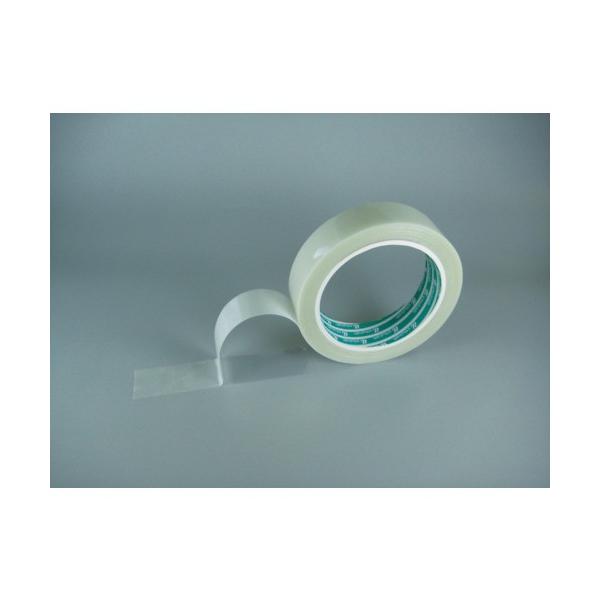 `[R[t[ VRObve[v ACH-6100 50W×25m ACH6100-50X25