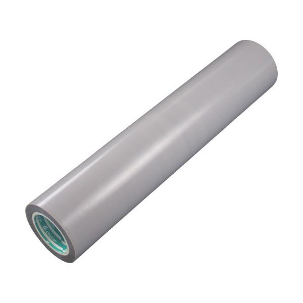 (ʓr)(i)`[R[t[ tbfSe[v ASF121FR 0.23t×300w×10m ASF121FR-23X300