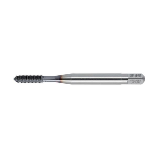 ���}�� �n�C�p�t�H�[�}���X���[���^�b�v HP+RZ G7 M4X0.7 B HPRZ-G7-M4X0.7-B