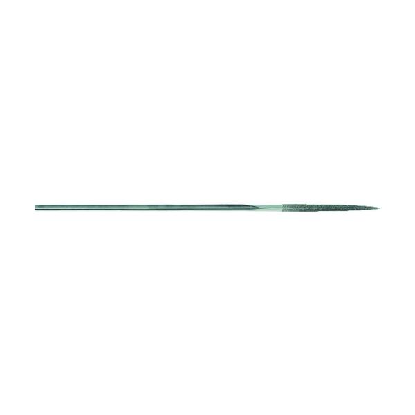 PFERD �_�C�������h�~�j���X�� �O�p DF3614ES254554