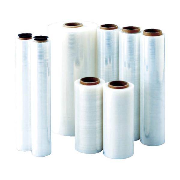 FKK �X�g���b�`�t�B���� 12�� 500mm×300m OSF-FX-500X300