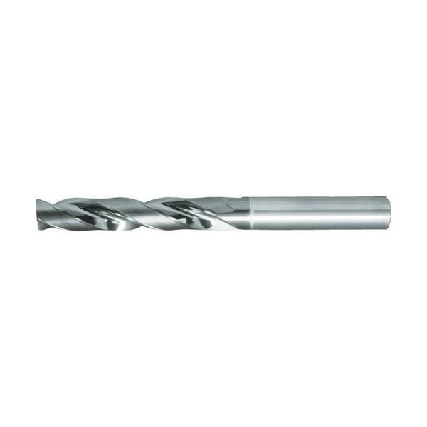 }p[ dR[eBOh MEGA-Drill-180 tbgh ×5D na15mm a81mm S131mm VNa16mm SCD231-1500-2-4-180HA05-HP230