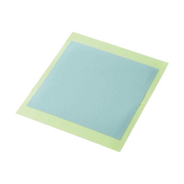 ebN21 NWCg(4) LJ-100