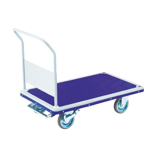 (�����i)TRUSCO �n���A�V�X�g��� �A�N�Z�� �y�_���� 502NFA