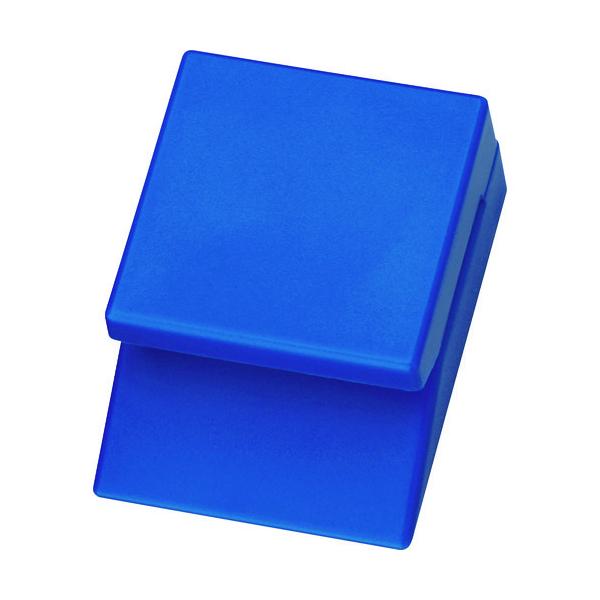 TRUSCO }OlbgNbv TWMC-B