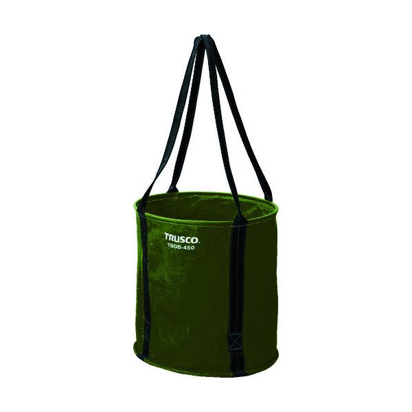 TRUSCO ��^�d�H�p�o�P�c OD ��450X450 TBDB-450-OD