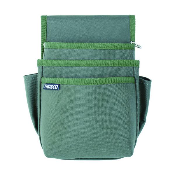 TRUSCO 3i OD TWP-03OD