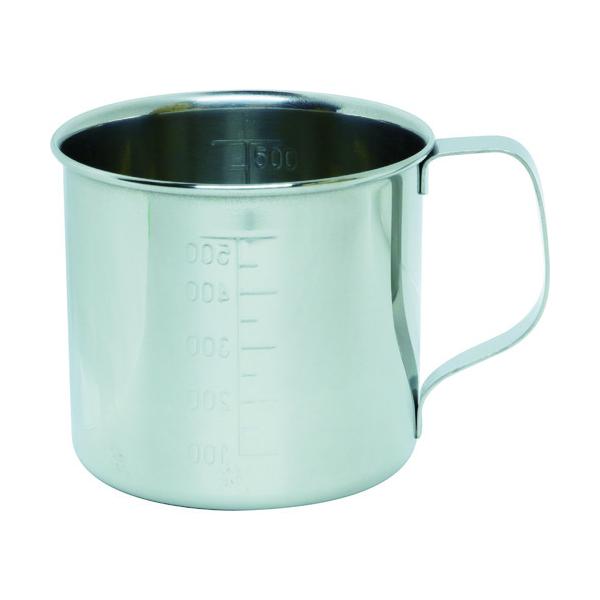 TRUSCO vʃJbv XeXr[J[  e0.5L TSH634