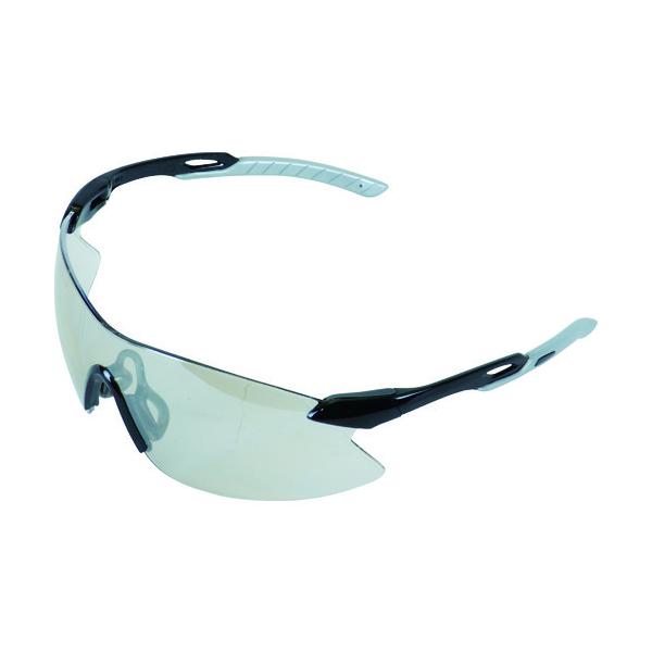 TRUSCO ^Z[teBOX AhoXg~[Y TSG-7104AM