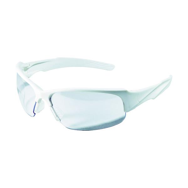 TRUSCO ^Z[teBOX zCg TSG-808W