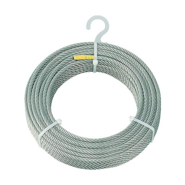 TRUSCO XeXC[v 2.0mmX30m CWS-2S30