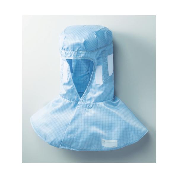 TRUSCO ���d�q�O���b�h�d�l�t�[�h �u���[ �t���[�T�C�Y TCGF-B