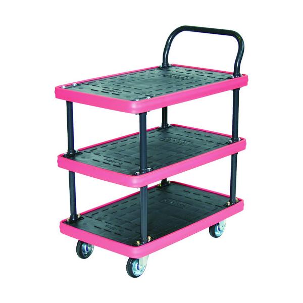 (i)TRUSCO MKP 3i 716X436 MKP-155