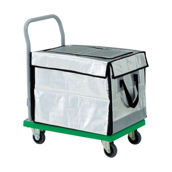 TRUSCO  OJ[g ۗnhgbN{bNXt 718X468 TP-702-THBC