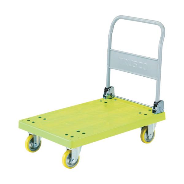 (i)TRUSCO ѓdh~OJ[g ܂肽݃nh 900X605 TP-E901