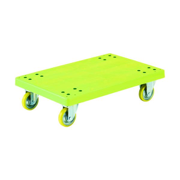 (ʓr)(i)TRUSCO ѓdh~OJ[g  900×605 ϓ׏d400kg TP-E915