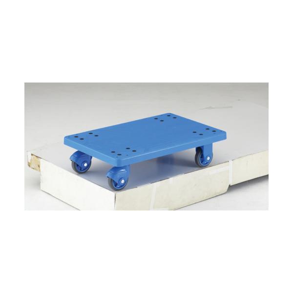 (ʓr)(i)TRUSCO OJ[g() TCg  800×535 ϓ׏d300kg TP-X815