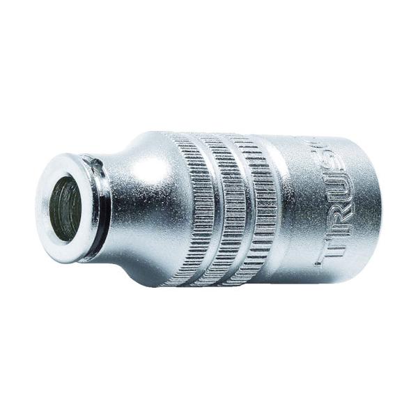 TRUSCO 3/8 9.5mm���� �^�b�v�z���_�[ M12 TTH-M12